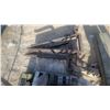 Image 2 : 2x a Frames from Channel Iron