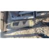 Image 1 : Rubber Mating 30" Roll