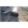 Image 3 : Rubber Mating 30" Roll