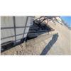 Image 2 : Treated 4 x 6" Timber 1)10' 1)5'