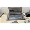 Image 11 : iHome Bluetooth Keyboard and Wireless Speaker with Sony GPS, Software CDs, and More