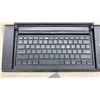 Image 12 : iHome Bluetooth Keyboard and Wireless Speaker with Sony GPS, Software CDs, and More