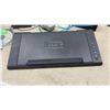Image 2 : iHome Bluetooth Keyboard and Wireless Speaker with Sony GPS, Software CDs, and More