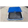 Image 5 : iHome Bluetooth Keyboard and Wireless Speaker with Sony GPS, Software CDs, and More