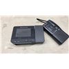 Image 6 : iHome Bluetooth Keyboard and Wireless Speaker with Sony GPS, Software CDs, and More