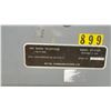 Image 2 : RF-Tel Communications RT 8150S VHF Radio Telephones, 138-174 MHz, 5-20W, Qty. 2