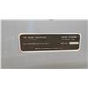 Image 3 : RF-Tel Communications RT 8150S VHF Radio Telephones, 138-174 MHz, 5-20W, Qty. 2