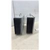 Image 4 : RF-Tel Communications RT 8150S VHF Radio Telephones, 138-174 MHz, 5-20W, Qty. 2