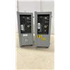 Image 5 : RF-Tel Communications RT 8150S VHF Radio Telephones, 138-174 MHz, 5-20W, Qty. 2
