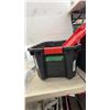 Image 10 : Aprilaire Stock No. 10 Humidifier Water Panel Evaporators, Replacement Pads, and More