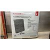 Image 4 : Aprilaire Stock No. 10 Humidifier Water Panel Evaporators, Replacement Pads, and More