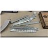 Image 6 : Aprilaire Stock No. 10 Humidifier Water Panel Evaporators, Replacement Pads, and More