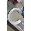 Image 7 : Aprilaire Stock No. 10 Humidifier Water Panel Evaporators, Replacement Pads, and More