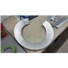 Image 8 : Aprilaire Stock No. 10 Humidifier Water Panel Evaporators, Replacement Pads, and More