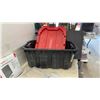Image 9 : Aprilaire Stock No. 10 Humidifier Water Panel Evaporators, Replacement Pads, and More