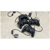 Image 10 : Original Microsoft Xbox Console, Nintendo Wii, Switch Dock, PlayStation Controllers, Tote and More