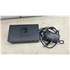 Image 11 : Original Microsoft Xbox Console, Nintendo Wii, Switch Dock, PlayStation Controllers, Tote and More