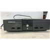 Image 2 : Original Microsoft Xbox Console, Nintendo Wii, Switch Dock, PlayStation Controllers, Tote and More