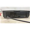 Image 4 : Original Microsoft Xbox Console, Nintendo Wii, Switch Dock, PlayStation Controllers, Tote and More