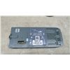 Image 5 : Original Microsoft Xbox Console, Nintendo Wii, Switch Dock, PlayStation Controllers, Tote and More