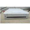 Image 7 : Original Microsoft Xbox Console, Nintendo Wii, Switch Dock, PlayStation Controllers, Tote and More