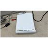 Image 8 : Original Microsoft Xbox Console, Nintendo Wii, Switch Dock, PlayStation Controllers, Tote and More