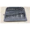 Image 11 : Hand Tools, Ratchets, Sockets, 6 Feet 10 Gauge Wire and More