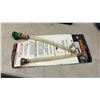 Image 13 : Hand Tools, Ratchets, Sockets, 6 Feet 10 Gauge Wire and More