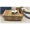 Image 16 : Hand Tools, Ratchets, Sockets, 6 Feet 10 Gauge Wire and More