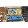 Image 3 : Hand Tools, Ratchets, Sockets, 6 Feet 10 Gauge Wire and More