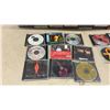 Image 10 : Large Collection of Music CDs Including Gin Blossoms, SWV, Relient K, and More