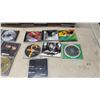 Image 11 : Large Collection of Music CDs Including Gin Blossoms, SWV, Relient K, and More