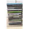 Image 2 : Large Collection of Music CDs Including Gin Blossoms, SWV, Relient K, and More