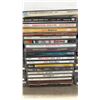 Image 5 : Large Collection of Music CDs Including Gin Blossoms, SWV, Relient K, and More