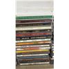 Image 6 : Large Collection of Music CDs Including Gin Blossoms, SWV, Relient K, and More