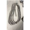 Image 1 : Kinetic Rope, Approx 1"