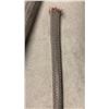 Image 3 : Kinetic Rope, Approx 1"