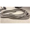Image 4 : Kinetic Rope, Approx 1"