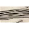 Image 5 : Kinetic Rope, Approx 1"