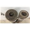 Image 2 : 1 1/2 Rolls Roofing Felt