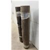 Image 3 : 1 1/2 Rolls Roofing Felt
