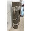 Image 4 : 1 1/2 Rolls Roofing Felt