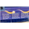 Image 6 : Intertan Science Fair 300 in One Electronic Project Lab Model 26-270 with Manual