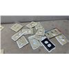 Image 6 : Assorted 15-Amp 125-Volt Duplex Receptacles, Toggle Switches, Wall Plates, and More