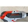 Image 3 : Black & Decker VPX 7V Cordless Power Screwdriver, Reciprocating Saw, Charger, and More