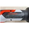 Image 5 : Black & Decker VPX 7V Cordless Power Screwdriver, Reciprocating Saw, Charger, and More