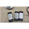 Image 6 : Black & Decker VPX 7V Cordless Power Screwdriver, Reciprocating Saw, Charger, and More
