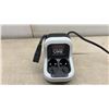Image 7 : Black & Decker VPX 7V Cordless Power Screwdriver, Reciprocating Saw, Charger, and More