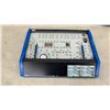 Image 3 : Science Fair 130 in One Electronic Project Lab Model 28-259 with Manual