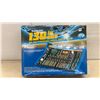 Image 5 : Science Fair 130 in One Electronic Project Lab Model 28-259 with Manual